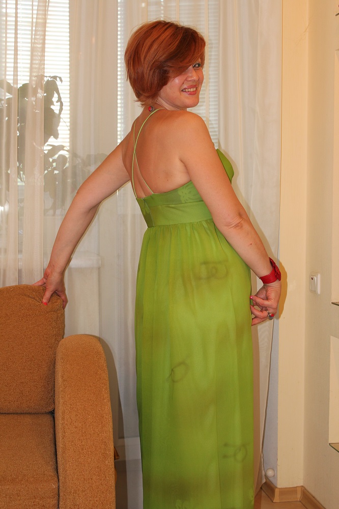 IMG_1408 уменьш.jpg