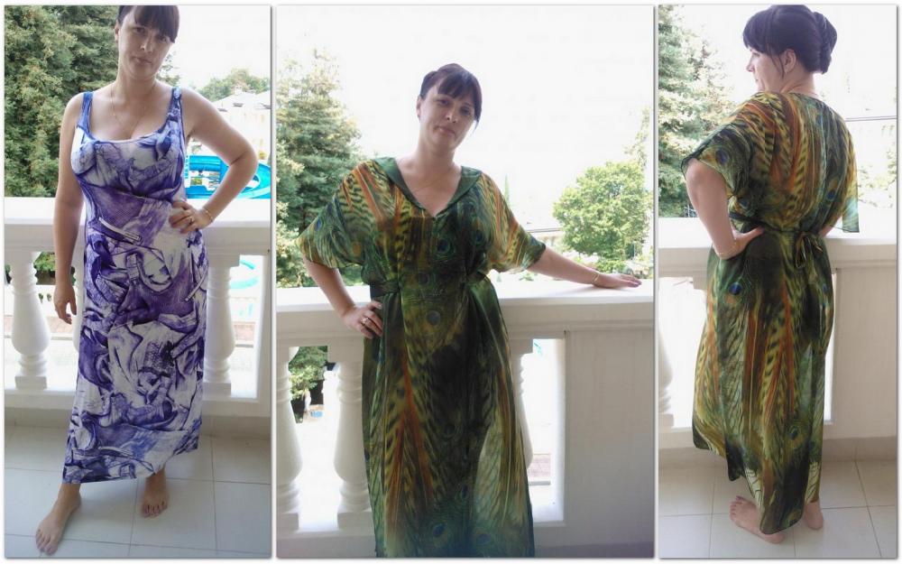 Проект Июль-макушка лета