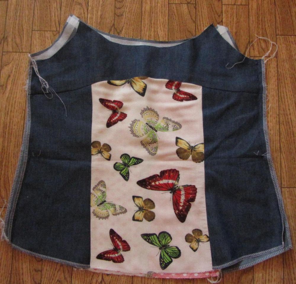 2013_Штапель_Часть1 020.jpg