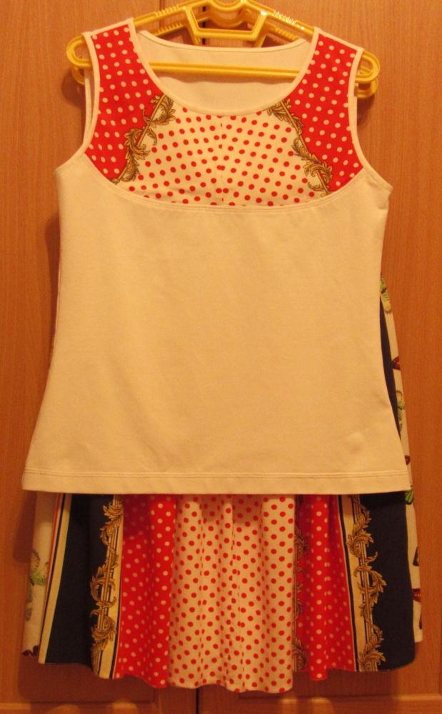 2013_Штапель_Часть1 030.jpg