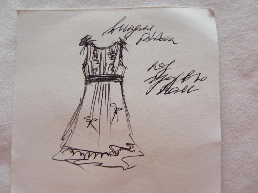 2013_Штапель_Часть1 023.jpg