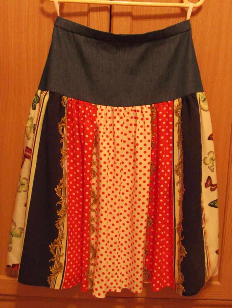 2013_Штапель_Часть1 011.jpg