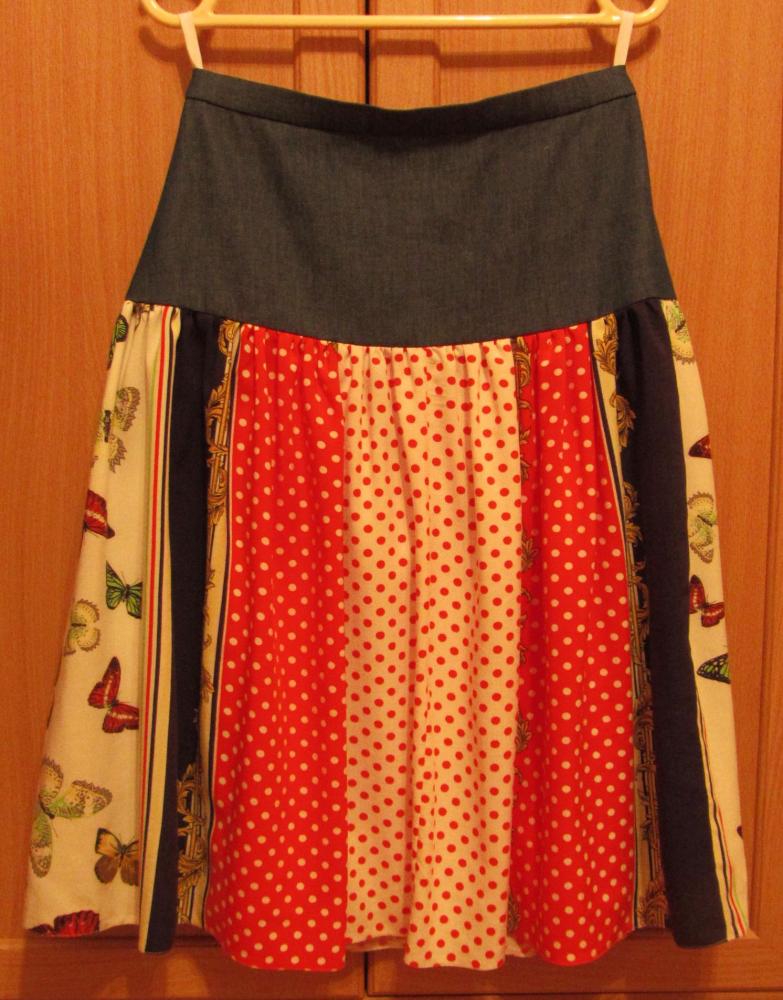 2013_Штапель_Часть1 004.jpg