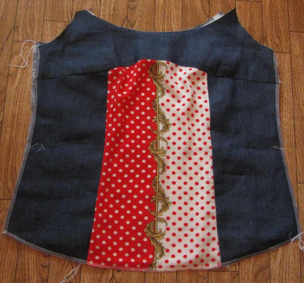 2013_Штапель_Часть1 019.jpg