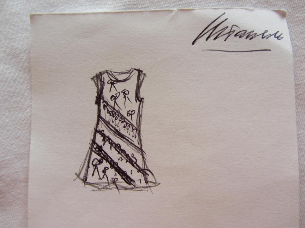 2013_Штапель_Часть1 026.jpg