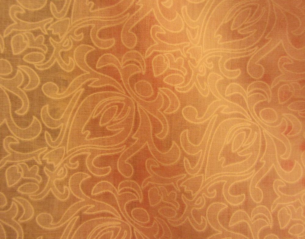 2013_Штапель_Часть1 009.jpg