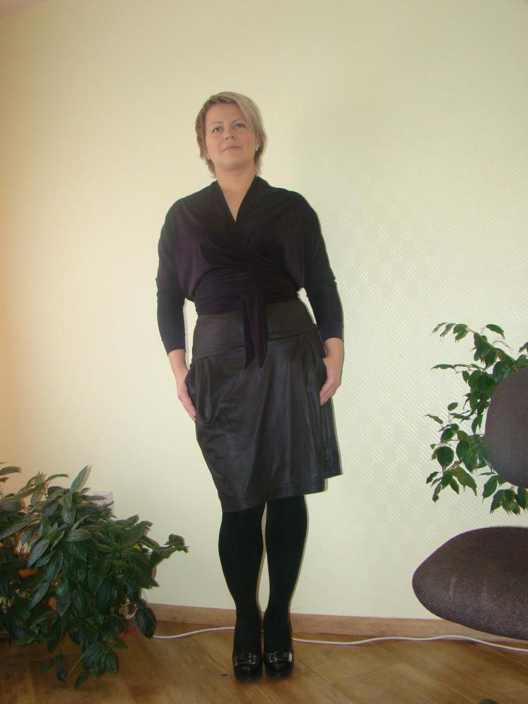 2012-12-30 13.41.11.jpg