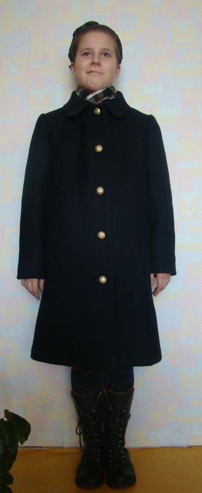 Пальто на утепленном подкладе.jpg