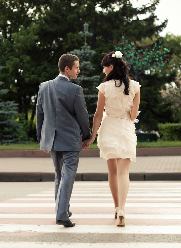 y_d6798540.jpg