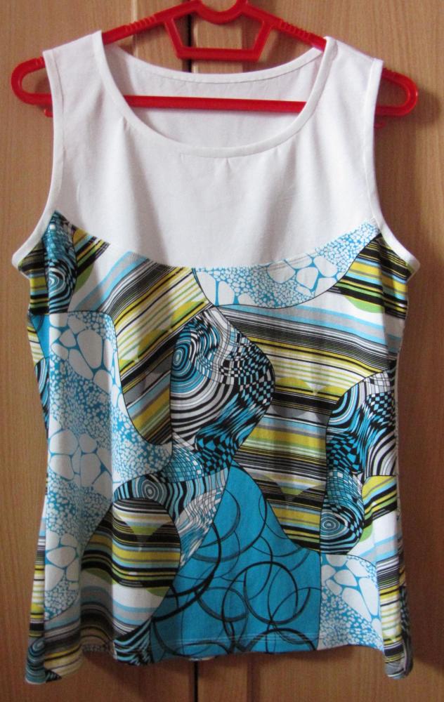 2013_Штапель_Часть1 032.jpg