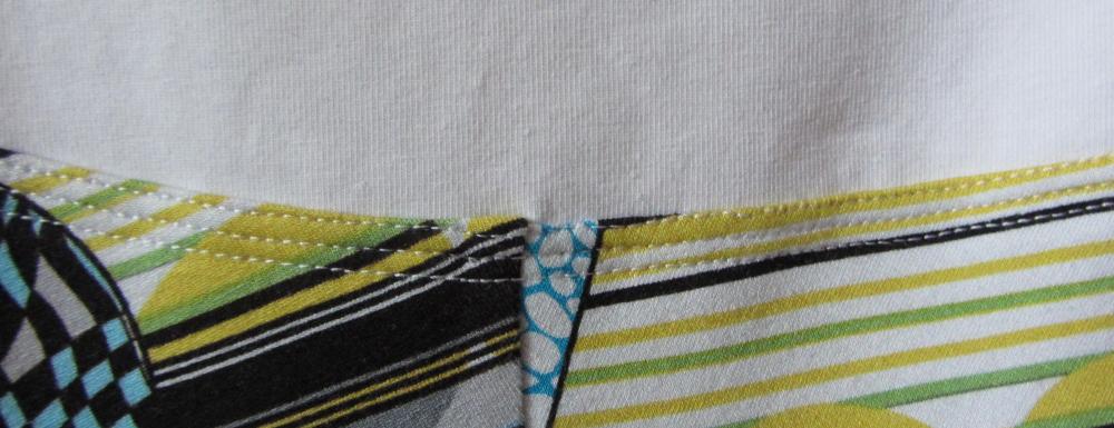 2013_Штапель_Часть1 034.jpg