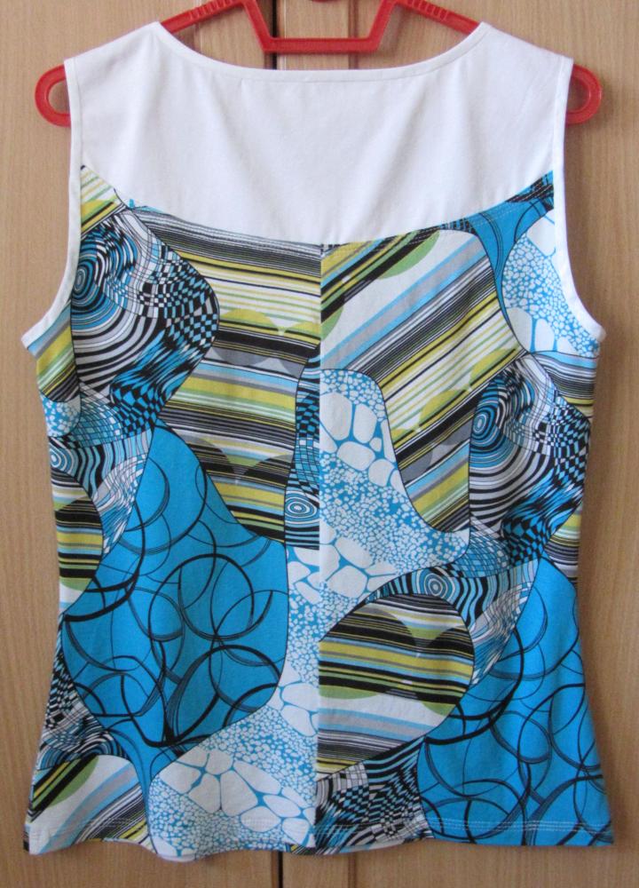 2013_Август_ФОТО_Неразобранные 156.jpg