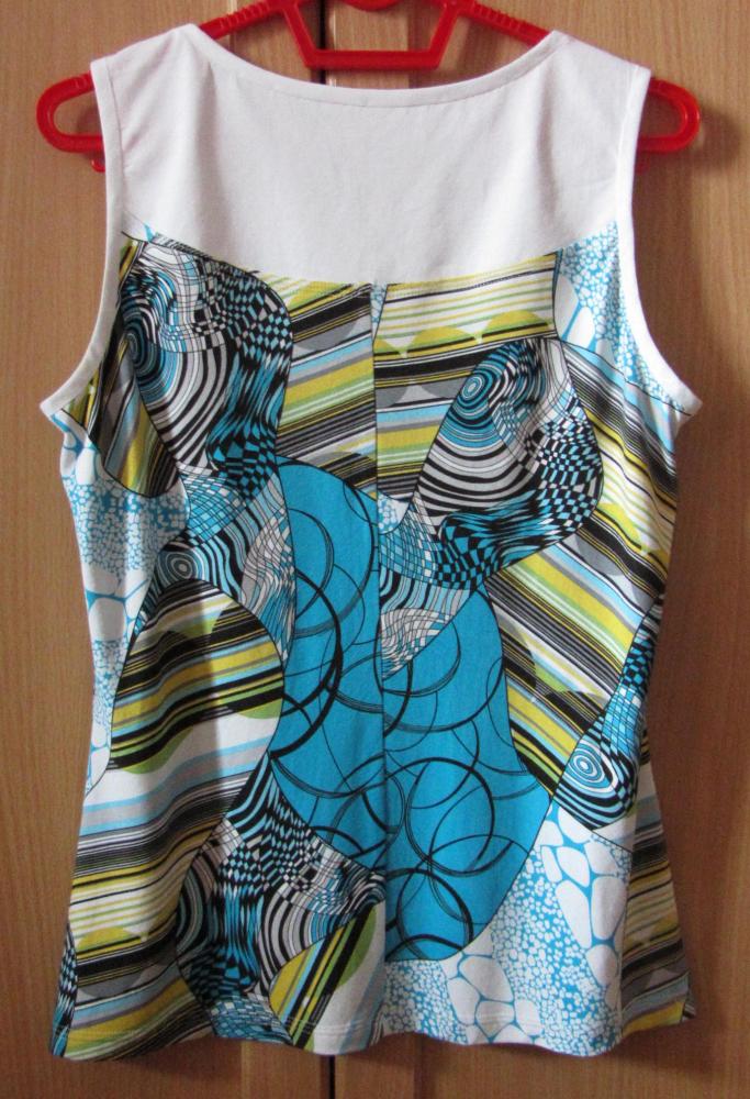 2013_Штапель_Часть1 033.jpg