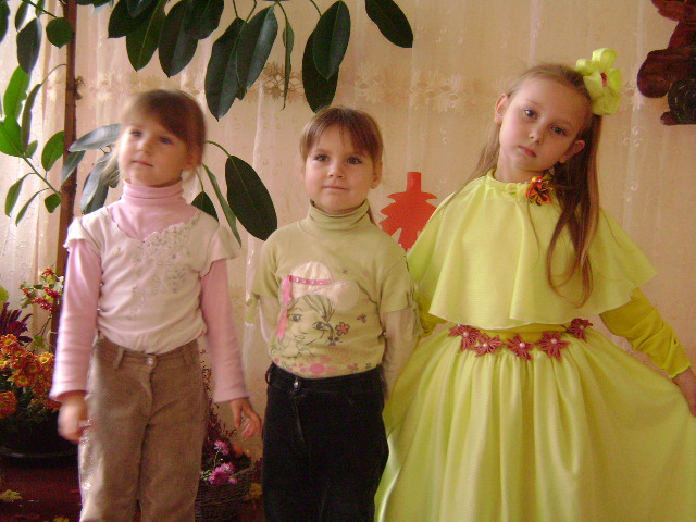 DSC01654.JPG