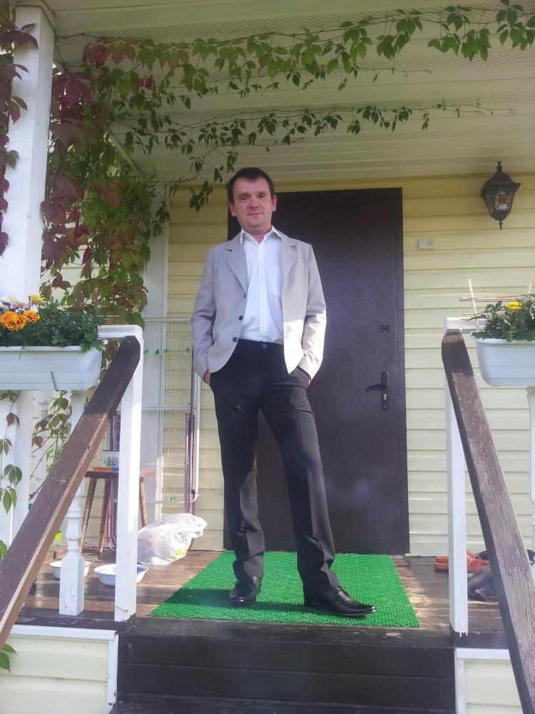 20130817_165830.jpg