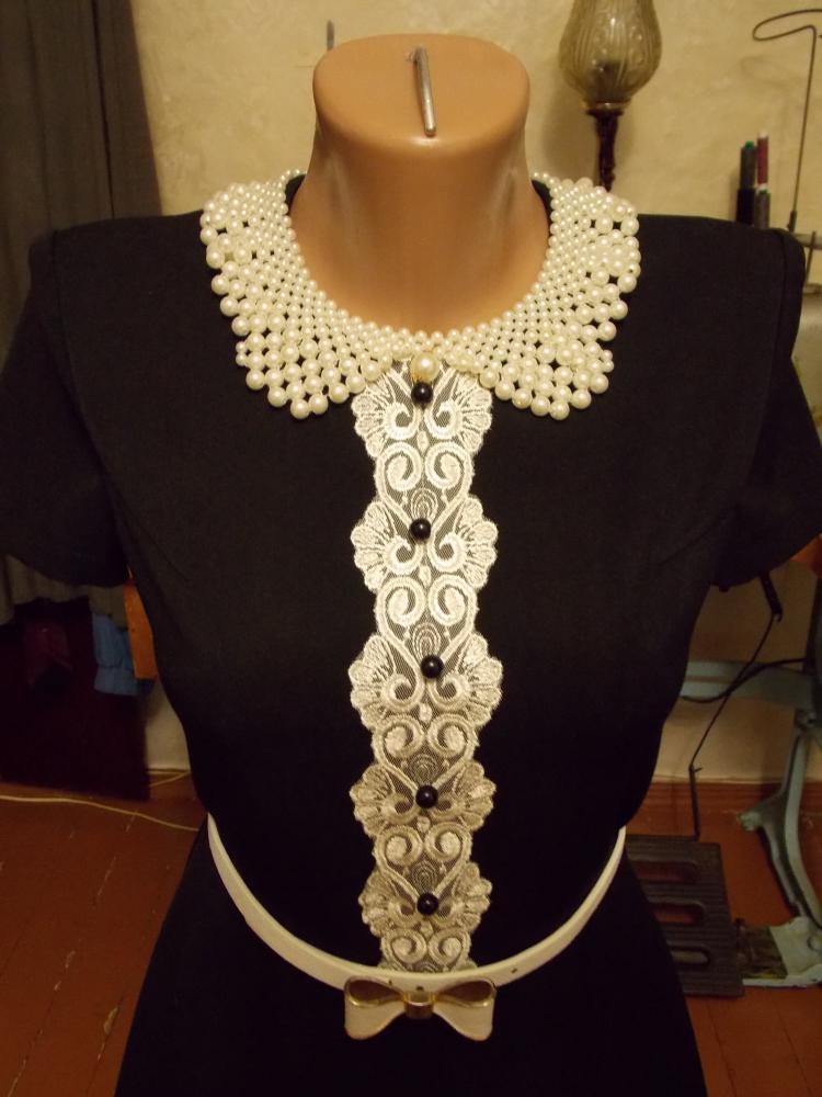 Идем в 9 класс