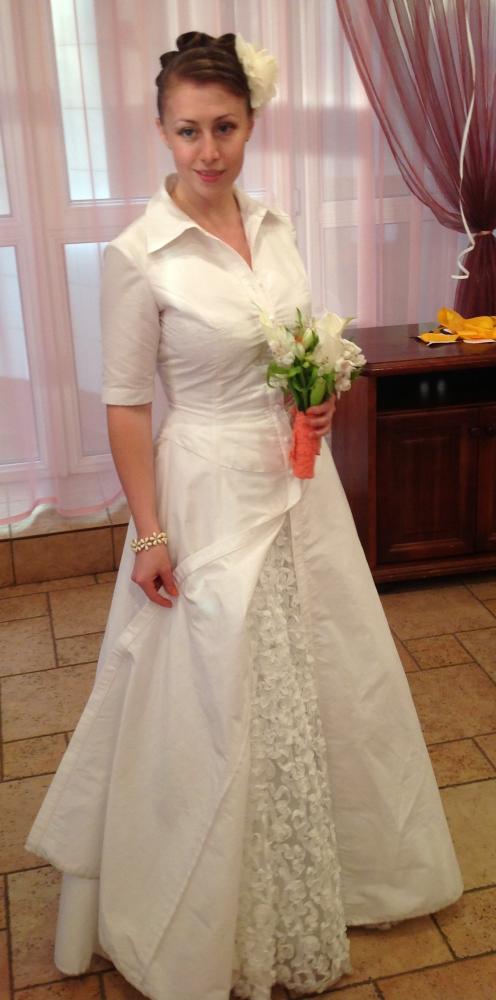 Даша_свадьба-платье_1.jpg