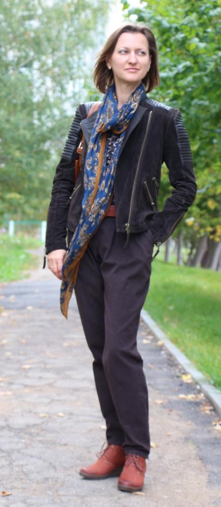 брюки коричневые 2_small.JPG