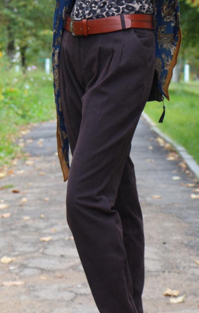 брюки коричневые крупно1_small.JPG