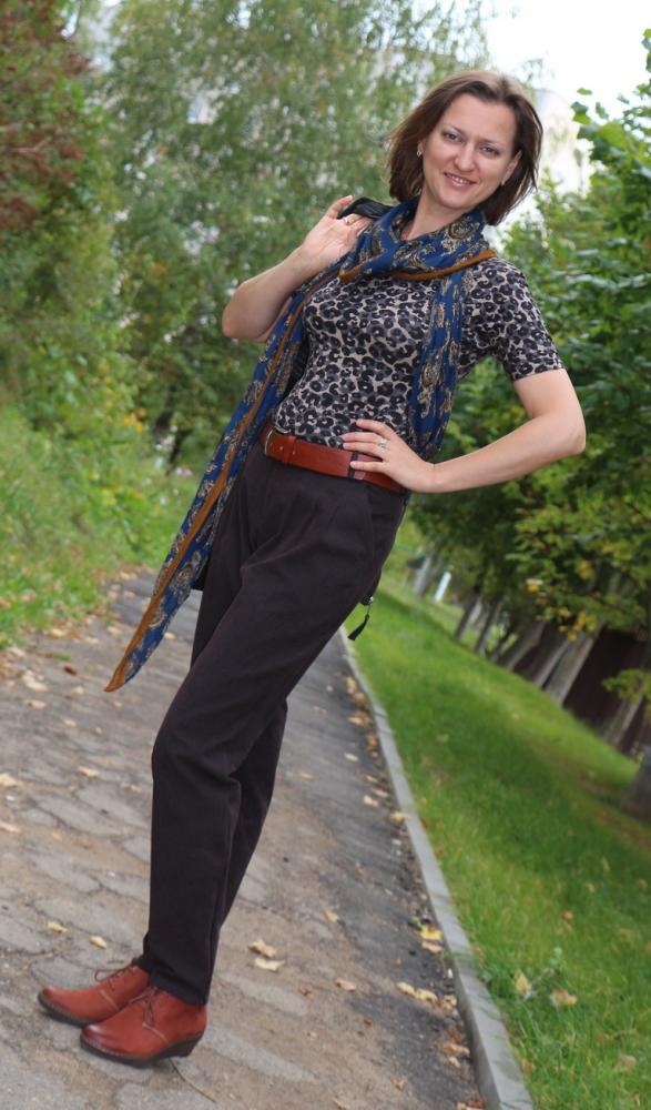 брюки коричневые 3_small.JPG