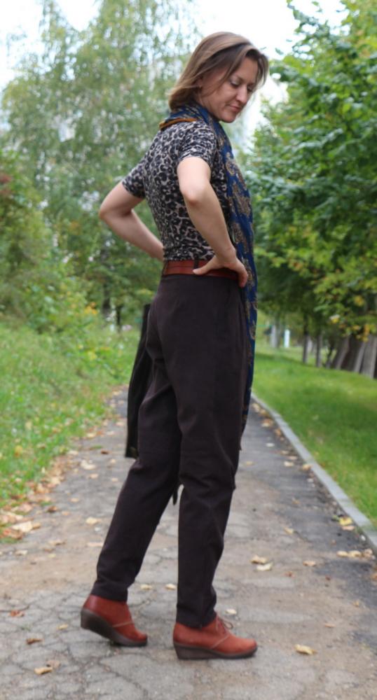 брюки коричневые 5_small.JPG