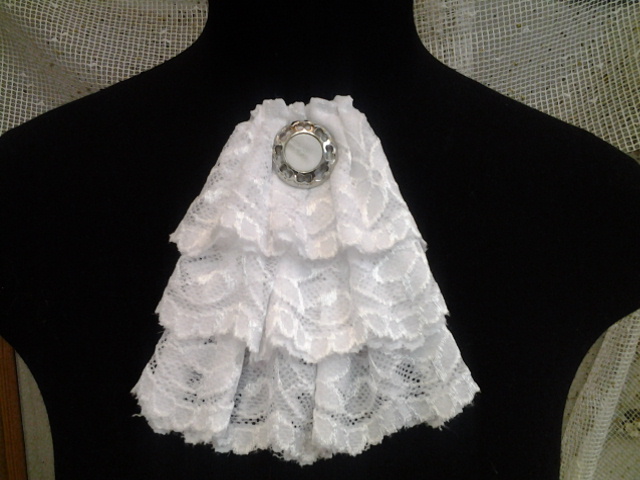 20130924_182428.jpg