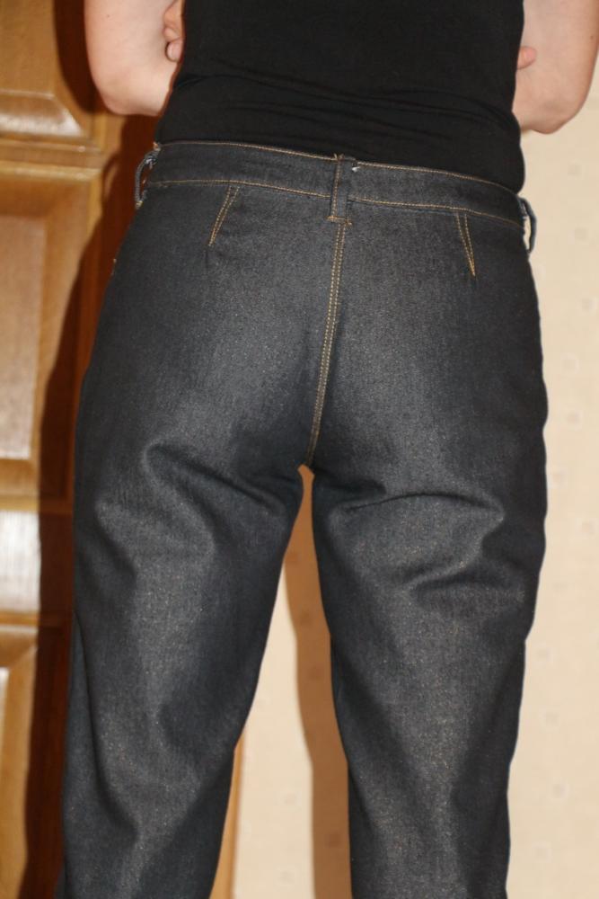 джинсовые брюки крупно2_small.JPG