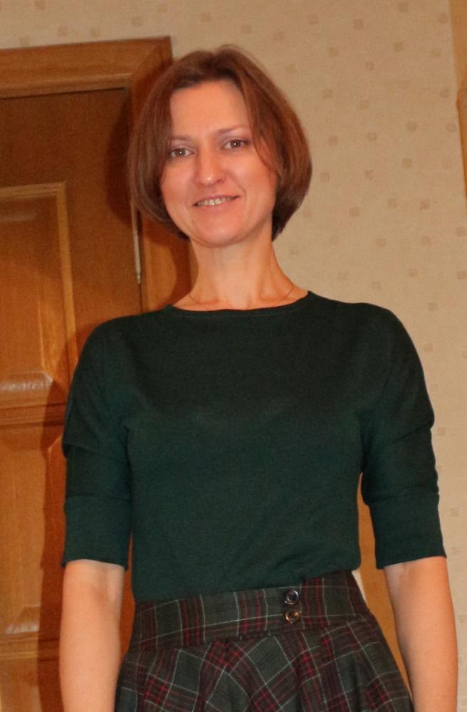 топ зеленый3_small.JPG