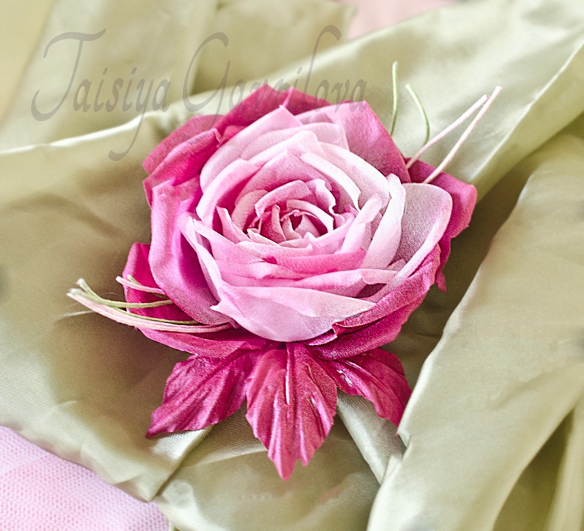 мал роза шебби (6).jpg