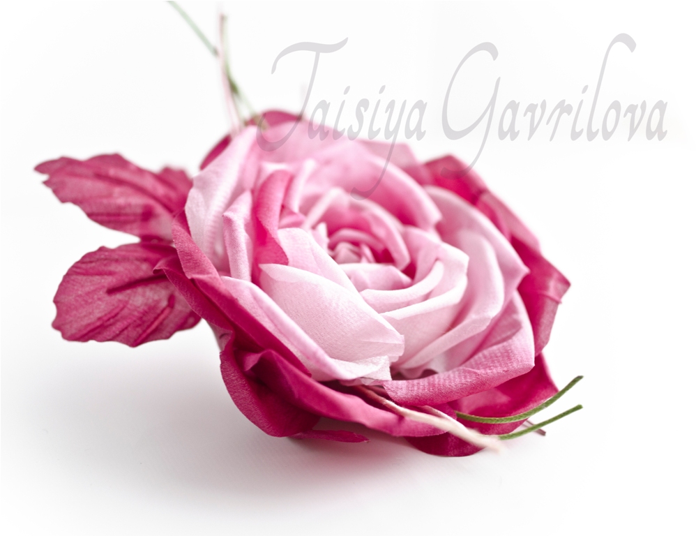 мал роза шебби (2).JPG