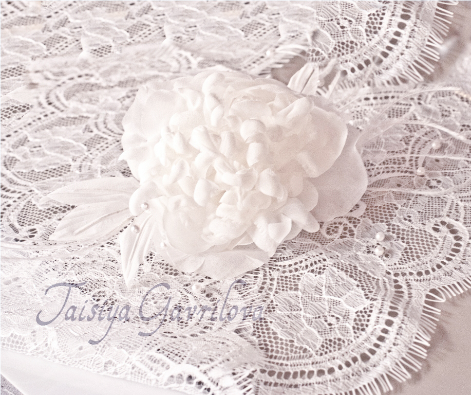 свадебный пион6.JPG