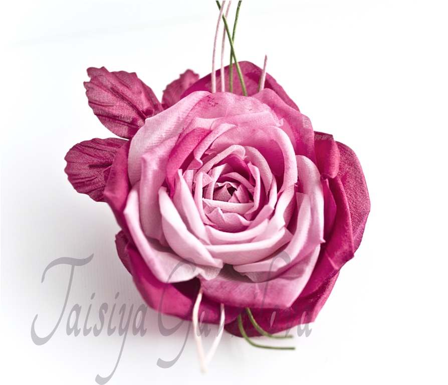 мал роза шебби (4).JPG