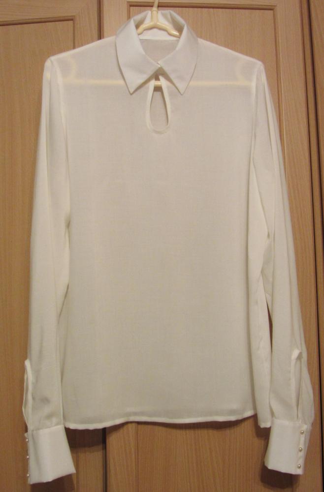 Разное2 028.jpg