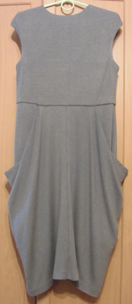 Разное2 007.jpg