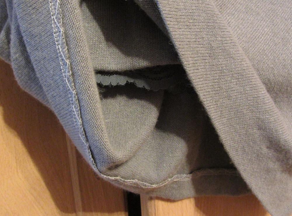 Разное2 010.jpg