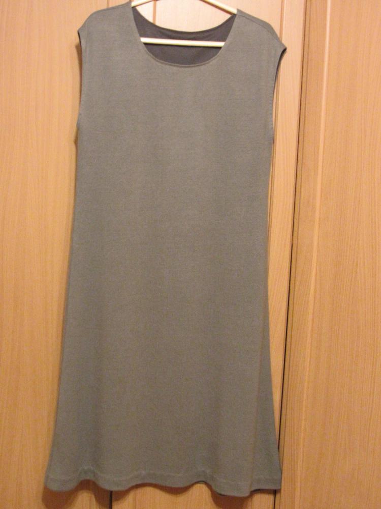 Разное2 011.jpg