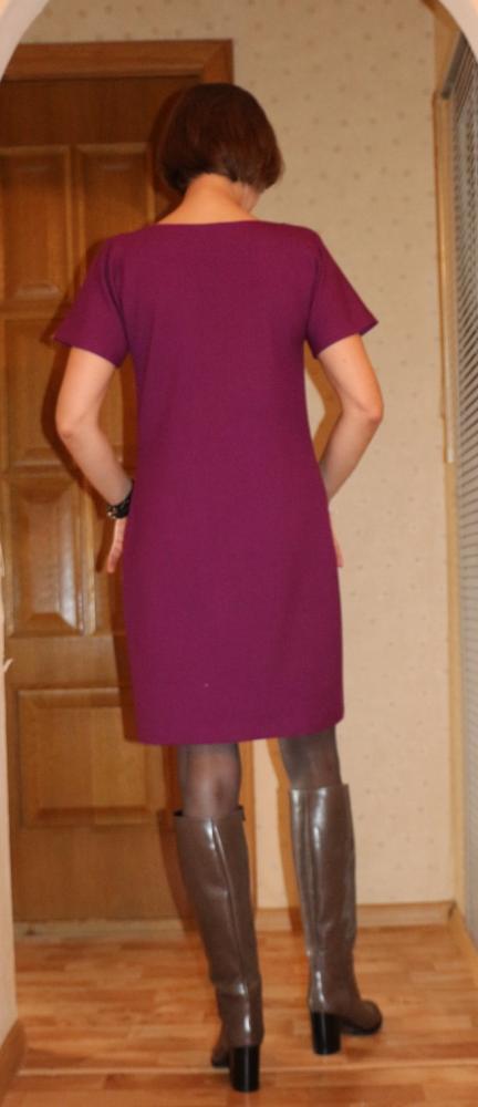 платье лил нов 5 спина_small.JPG