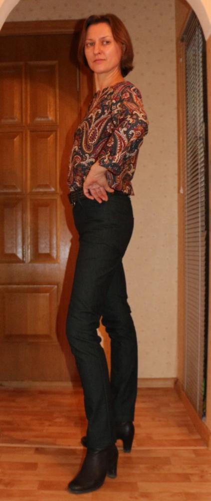 брюки зел джинс3_small.JPG