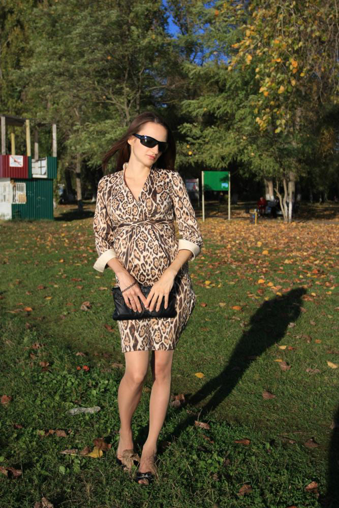 пума уже не та..