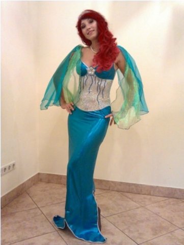 phoca_thumb_l_rusalka-ariel.jpg