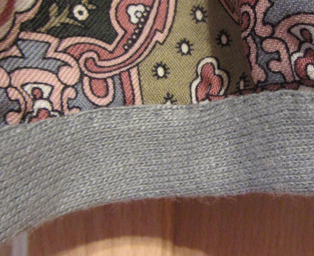 ФОТО_Документ_Джемпер_Поделки 013.jpg