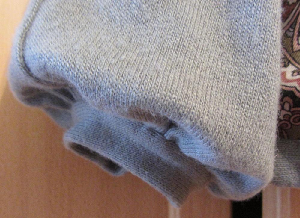 ФОТО_Документ_Джемпер_Поделки 015.jpg