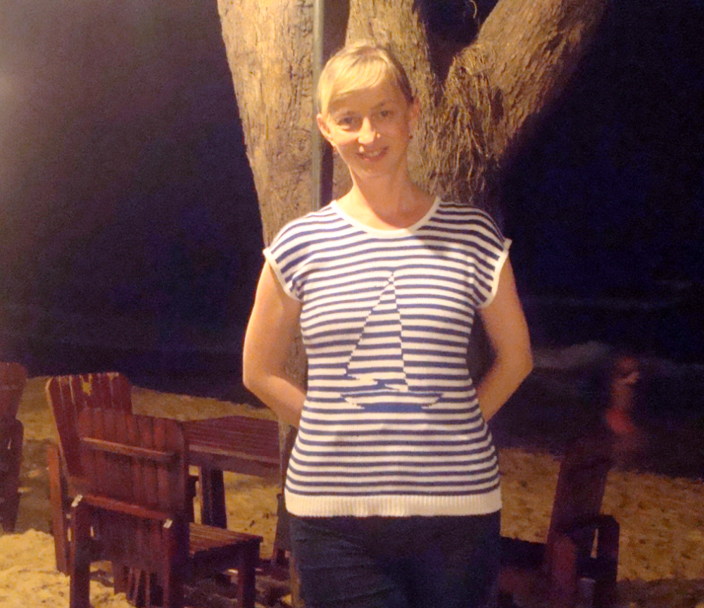 Screen shot 2013-10-25 at 11.40.00 AM.png