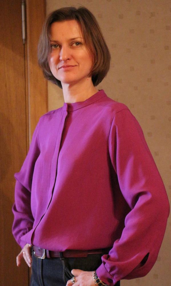 блузка фуксия1_small.JPG