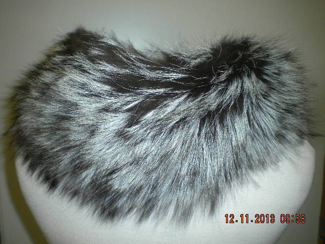 DSCN6033.JPG