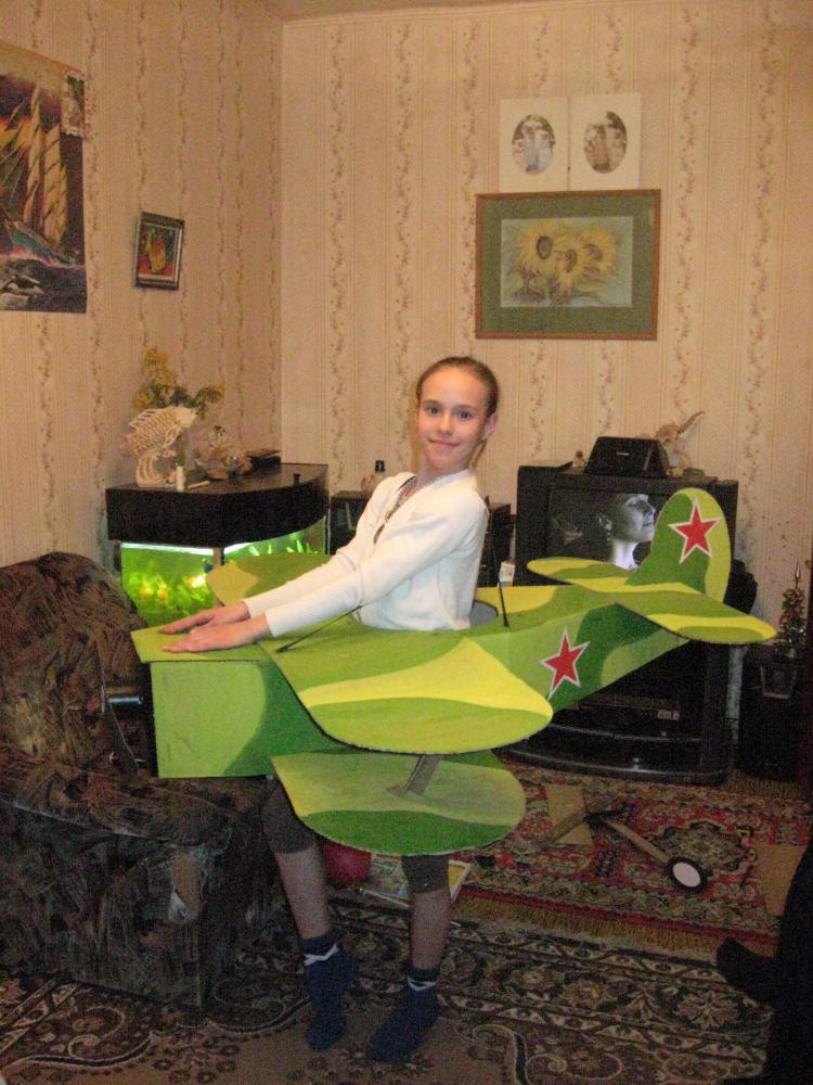 Изображение 171.jpg