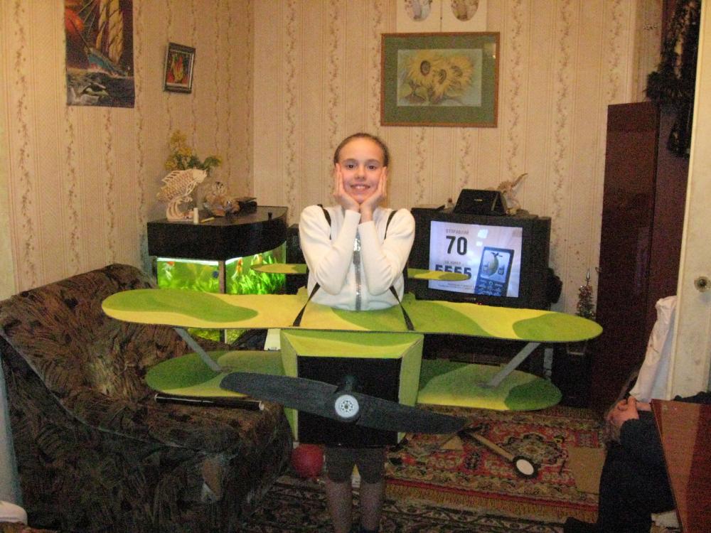 Изображение 170.jpg