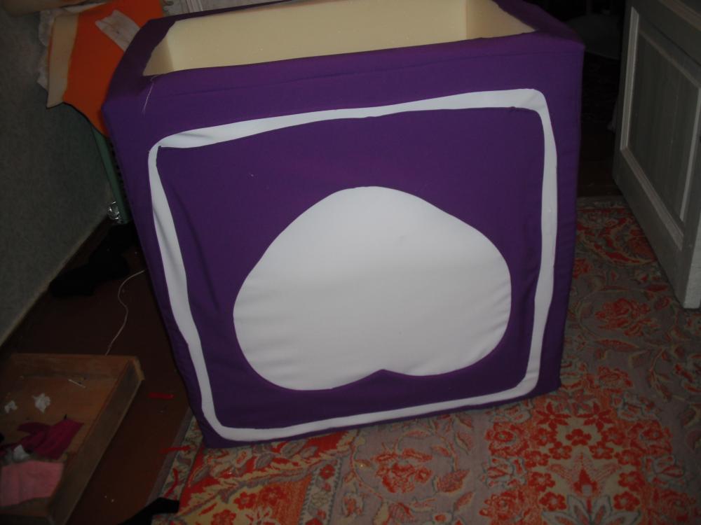 DSCF9195.jpg