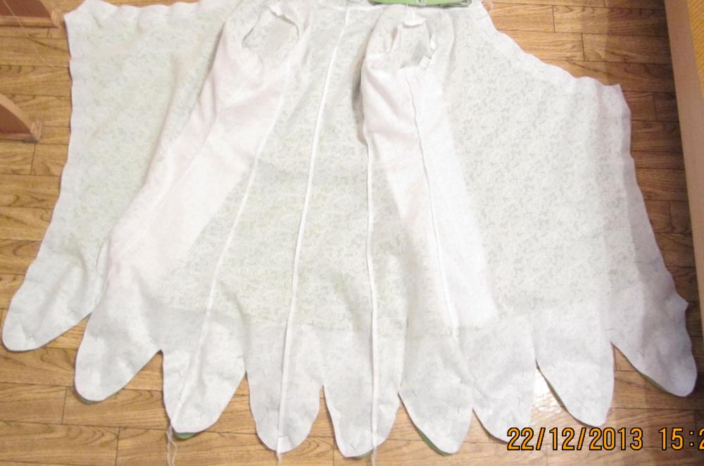 2013_Костюм_Динь_Динь 060.jpg