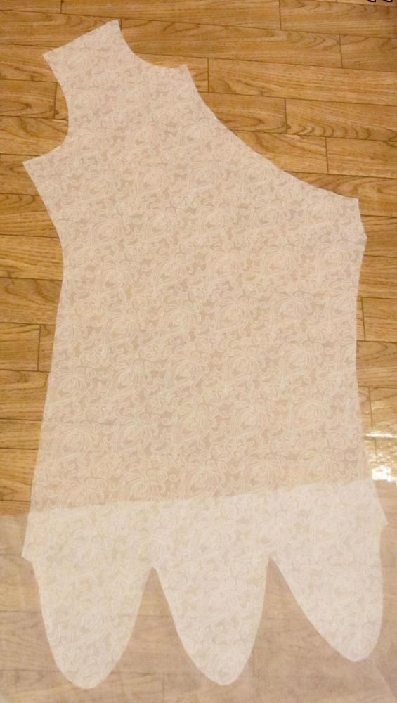 2013_Костюм_Динь_Динь 037.jpg